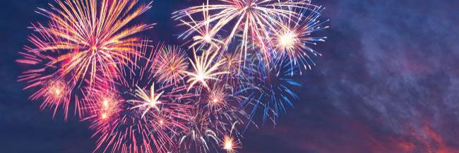 Kopp Tours - Hotel Morabeza Silvester