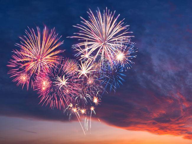 Kopp Tours - Hotel Morabeza Silvester