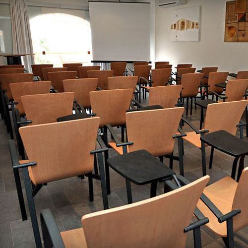 Kopp Tours - Hotel Morabeza Sal - Tagungen