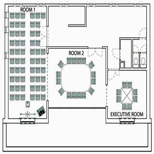 Kopp Tours - Hotel Morabeza Sal - Tagungen