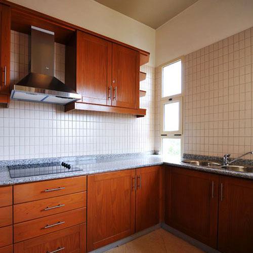 Kopp Tours - Hotel Morabeza Sal - Apartments Bazamore Residence T1