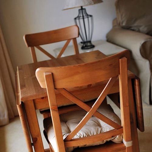 Kopp Tours - Hotel Morabeza Sal - Apartments Bazamore Residence T1