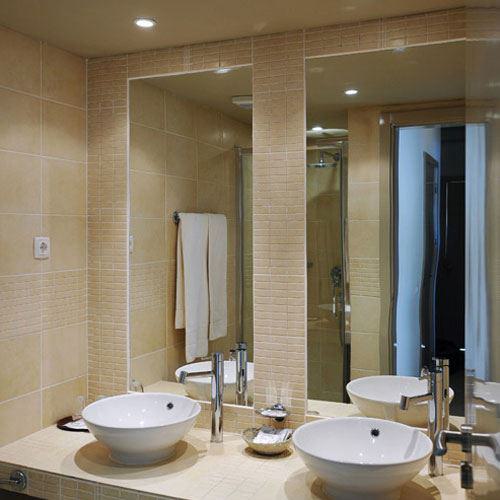 Kopp Tours - Hotel Morabeza Sal - Apartments Bazamore Residence T1